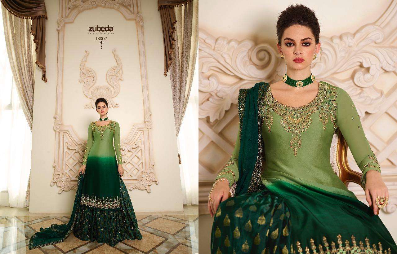 Mishti Vol 2 Zubeda By Online Wholesale Supplier Cheapest Price In India Salwar Suit